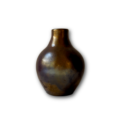 Jens Petersen vase