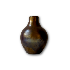 Jens Petersen vase