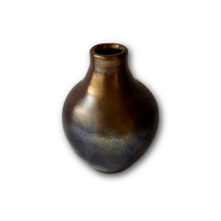 Jens Petersen vase