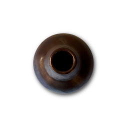 Jens Petersen vase