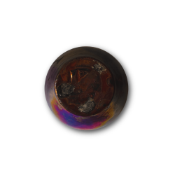 Jens Petersen vase