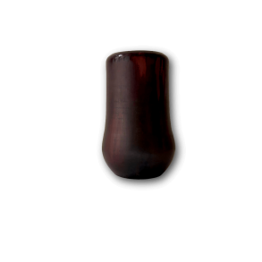 S�ren Kongstrand vase