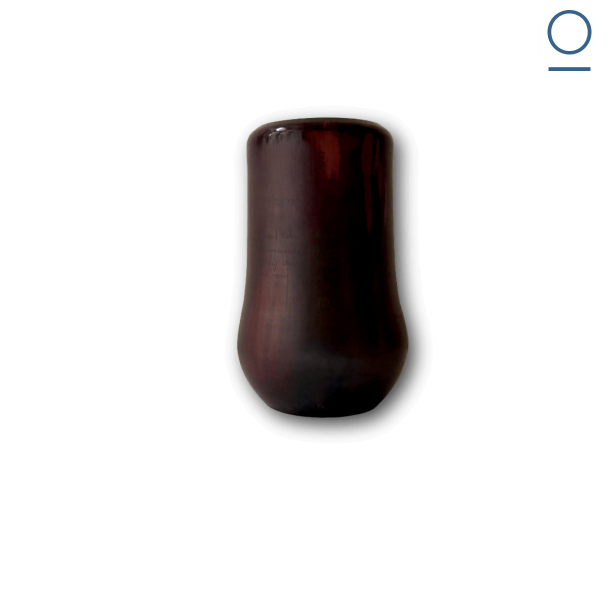 S�ren Kongstrand vase