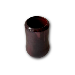 S�ren Kongstrand vase