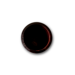 S�ren Kongstrand vase