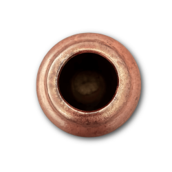 Jens Petersen vase