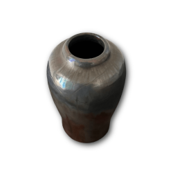 S�ren Kongstrand vase