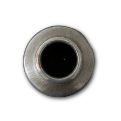 S�ren Kongstrand vase