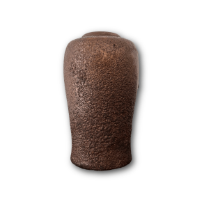 S�ren Kongstrand vase