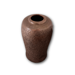 S�ren Kongstrand vase