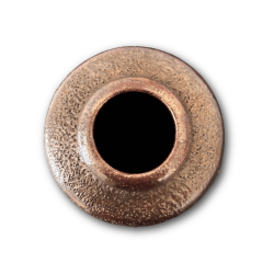 S�ren Kongstrand vase