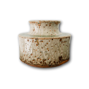 Marianne Westman vase