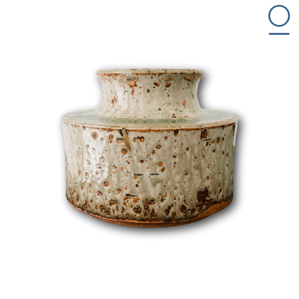 Marianne Westman vase
