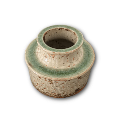 Marianne Westman vase