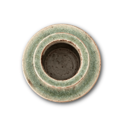 Marianne Westman vase