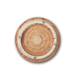 Marianne Westman vase