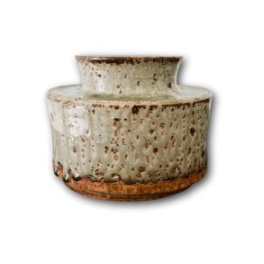 Marianne Westman vase