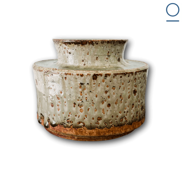 Marianne Westman vase