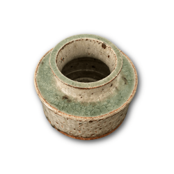 Marianne Westman vase