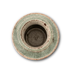 Marianne Westman vase