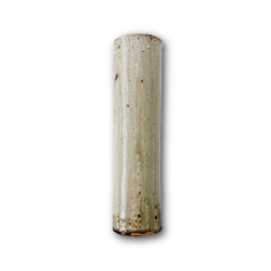 Marianne Westman vase