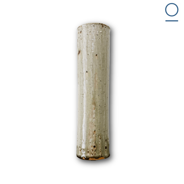 Marianne Westman vase