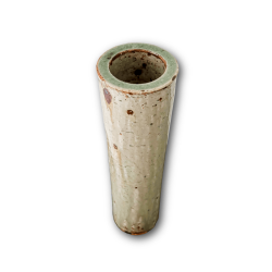 Marianne Westman vase