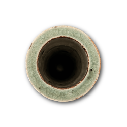 Marianne Westman vase