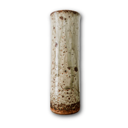 Marianne Westman vase