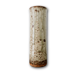Marianne Westman vase