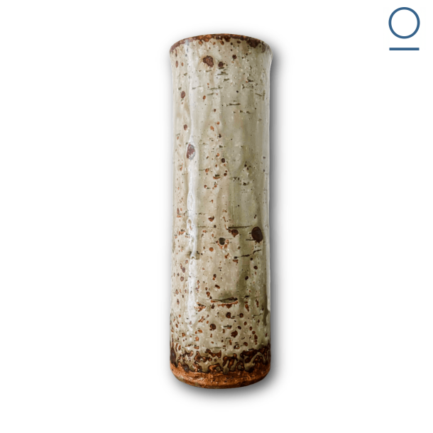 Marianne Westman vase