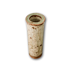 Marianne Westman vase