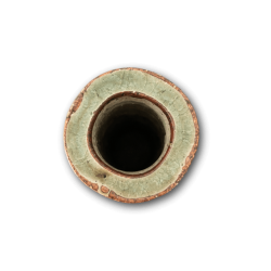 Marianne Westman vase