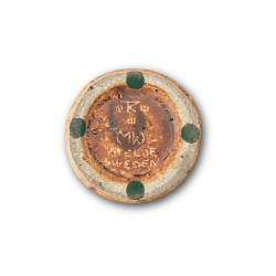 Marianne Westman vase
