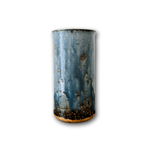 Marianne Westman vase