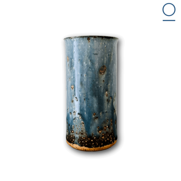 Marianne Westman vase