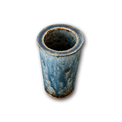 Marianne Westman vase