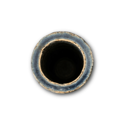 Marianne Westman vase