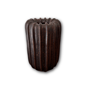 Arne Bang vase