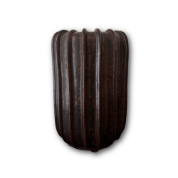 Arne Bang vase