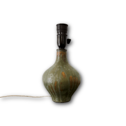 Arne Bang bordlampe