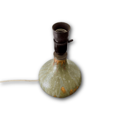 Arne Bang bordlampe