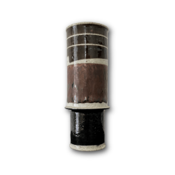 Inger Persson vase