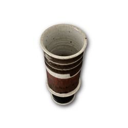 Inger Persson vase