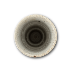 Inger Persson vase