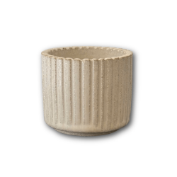 Arne Bang vase