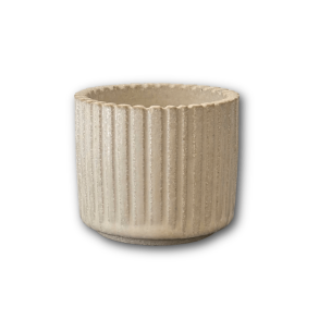 Arne Bang vase