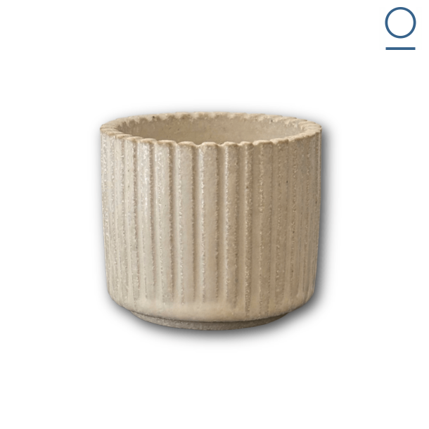 Arne Bang vase