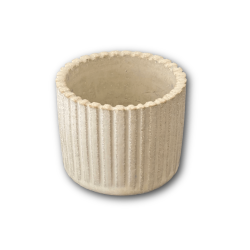 Arne Bang vase