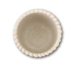 Arne Bang vase